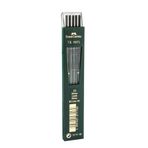 Faber Castell 127113 9071 3H 2 mm Min Kalem Ucu
