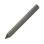 Faber-Castell 129902 Pitt 2B Monochrome Grafit Tebeşir
