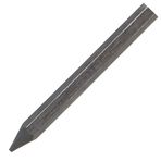 Faber-Castell 129904 Pitt 4B Monochrome Grafit Tebeşir