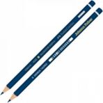 Faber Castell 12'li 113142000 Mavi Kopya Kalemi