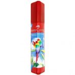 Faber-Castell 12Li Üçgen Kuruboya Kalemi