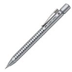 Faber-Castell 131276 – versatil kalem Grip 2011, iç kalınlığı: 0,7 mm