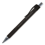 Faber-Castell 1319 Versatil Grip Matic Siyah 0,7 mm Uçlu Kalem