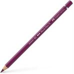 Faber-Castell 133 Magenta Albrecht Dürer Aqurell Suluboya Kalemi