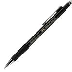 Faber Castell 1345-1347 Siyah Uçlu Kalem