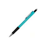 Faber Castell 1345 Grip Versatil Uçlu Kalem 0,5 Turkuaz