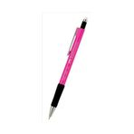 Faber-Castell 134519 0.5 Pembe Grıp Versatil Kalem
