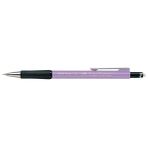 Faber-Castell 134529 Grıp Lila 05 Versatil Kalem
