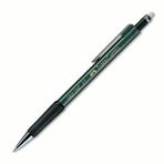 Faber Castell 1347 Grip 0.7 mm Yeşil Versatil Uçlu Kalem