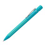 Faber Castell 1347 Grip Versatil 0,5Mm Mint Yeşili