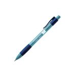 Faber Castell 1347 Grip Versatil 0,7 F. Yeşil 1347 Klasik Versatil Kalem