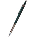 Faber-Castell 135700 Vario Lüx 0.7mm Versatil Kalem