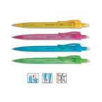 Faber-Castell 136310 Tri Click 0.7 MM Versatil Kalem