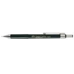 Faber-Castell 136500 TK Fine 9715 0.5 mm Versatil Kalem