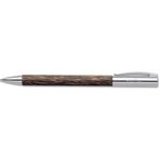 Faber-Castell 138150 Ambition Cocos Versatil Kalem