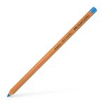 Faber Castell 140 Light Ultramarine Pitt Pastel Boya Kalemi