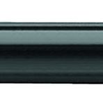 Faber Castell 140710 Siyah Tükenmez Kalem İçi
