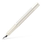 Faber Castell 140820 Dolma Kalem