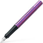 Faber Castell 140840 Dolma Kalem