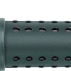 Faber-Castell 140871 - Dolma Kalem Grip Edition, Misletoe, Uç Genişliği M, 1 Adet