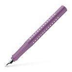 Faber Castell 140877 Sparkle Mor Dolma Kalem