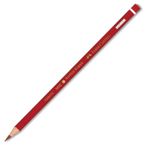 Faber-Castell 1410 Kırmızı Kopya Kalemi