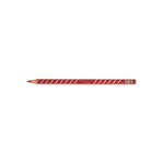 Faber-Castell 1415 Lüks Kırmızı Kopya Kalemi