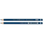 Faber-Castell 1420 Mavi Kopya Kalemi
