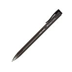 Faber Castell 1425 Auto 1.0 mm Siyah Bilye Uç Tükenmez Kalem
