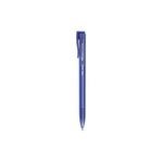 Faber Castell 1425 Auto Mavi Tükenmez Kalem 5li