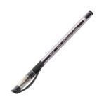 Faber-Castell 1425 Iğne Uç Tükenmez Kalem Siyah 10 x 5'li