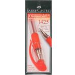 Faber Castell 1425 İğne Uçlu 10'lu Tükenmez Kalem