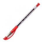 Faber Castell 1425 Kırmızı Iğne Uçlu Tükenmez Kalem 3lü