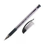Faber Castell 1425 Siyah Tükenmez Kalem 10'lu Kutu
