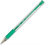 Faber-Castell 1425 Tükenmez Ailesi, Tekli, Yeşil