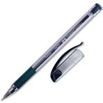 Faber Castell 1425 Tükenmez Kalem 0.7mm Iğne Uçlu Siyah 10'lu