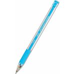 Faber Castell 1425 Turkuaz Tükenmez Kalem