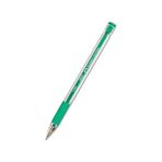 Faber Castell 1425 Yeşil Tükenmez Kalem