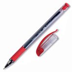 Faber Castell 142521 İğne Uç Kırmızı Tükenmez Kalem