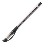 Faber-Castell 142599 Siyah Tükenmez Kalem