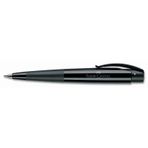 Faber-Castell 142899 Conic Siyah Tükenmez Kalem