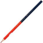Faber Castell 1430 Kırmızı-Mavi Kopya Kalemi