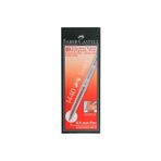 Faber Castell 1440 Tükenmez Kalem 10 Lu Paket