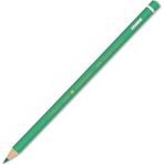 Faber Castell 1440 Yeşil Kopya Kurşun Kalem