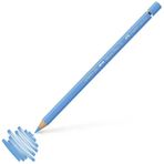 Faber Castell 146 Sky Blue Albrecht Dürer Sulu Boya Kalemi