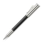 Faber Castell 146510 Siyah Dolma Kalem