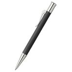 Faber Castell 146530 Guilloche Tükenmez Kalem