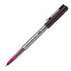 Faber Castell 1476 Kirmizi Vision Micro Rollerball Kalem