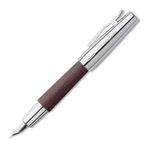 Faber Castell 148210 E-Motion Dolma Kalem