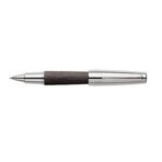 Faber-Castell 148225 E-Motion Siyah Roller Kalem